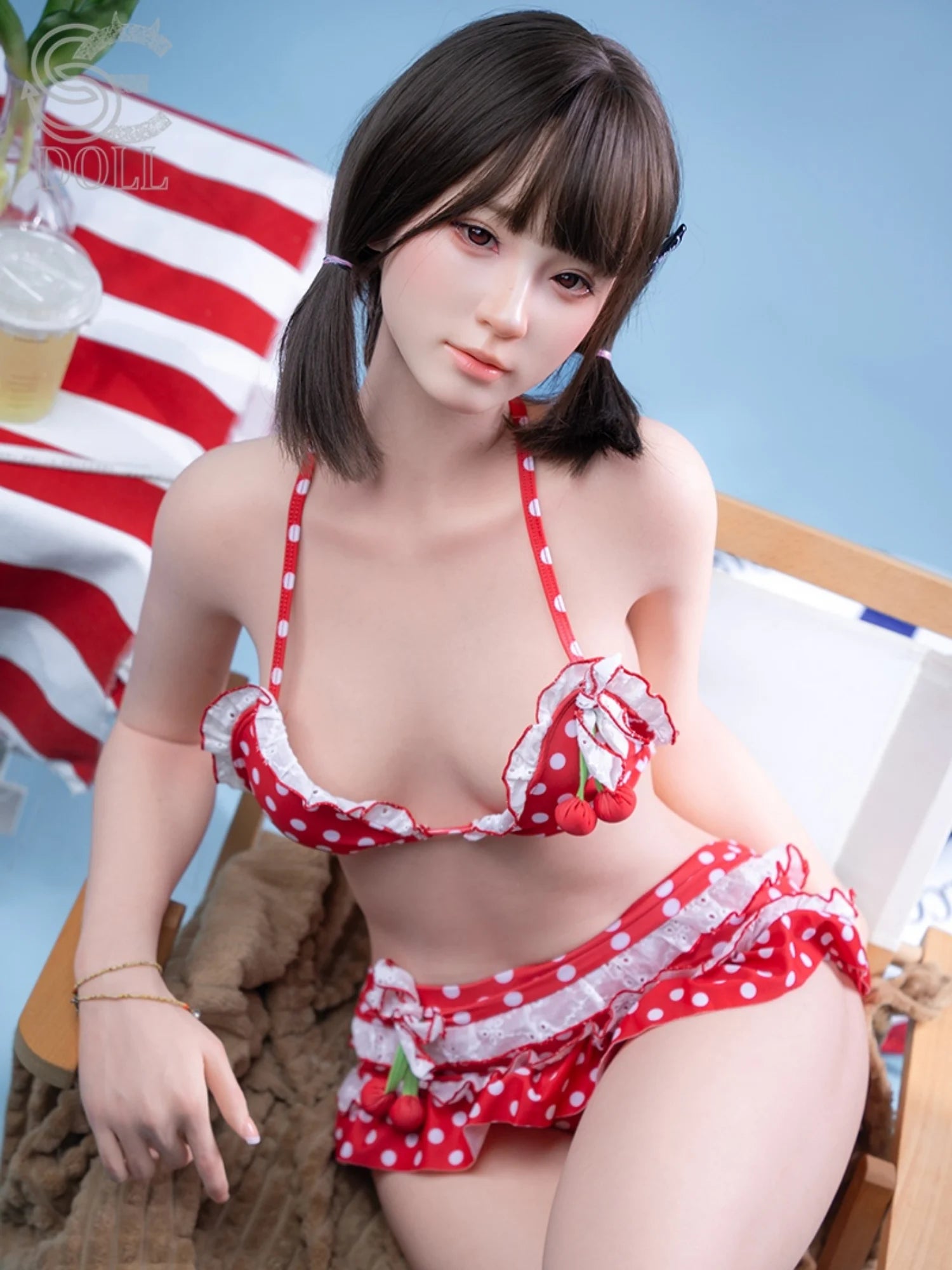 beautiful asian sex doll face